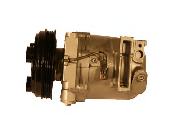 SERCORE 16CA008