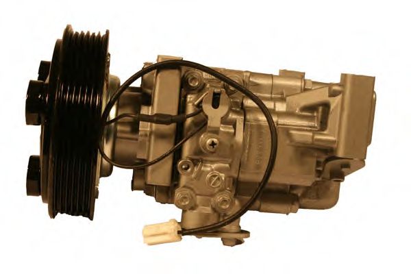 SERCORE 16CA748