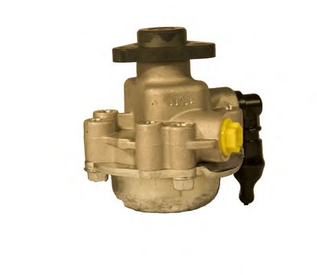 SERCORE 07B419N