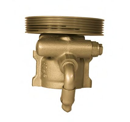 SERCORE 07B424C