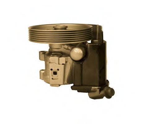 SERCORE 07B494DB