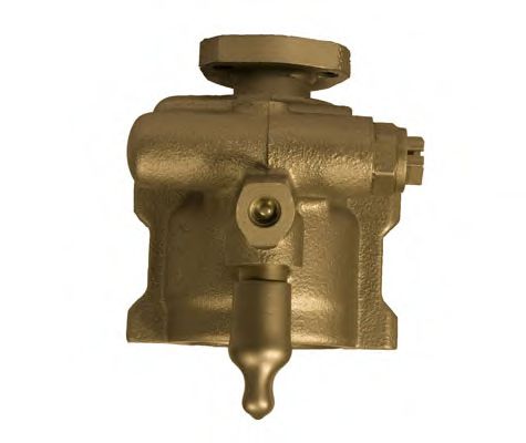 SERCORE 07B567 SERCORE 07B567