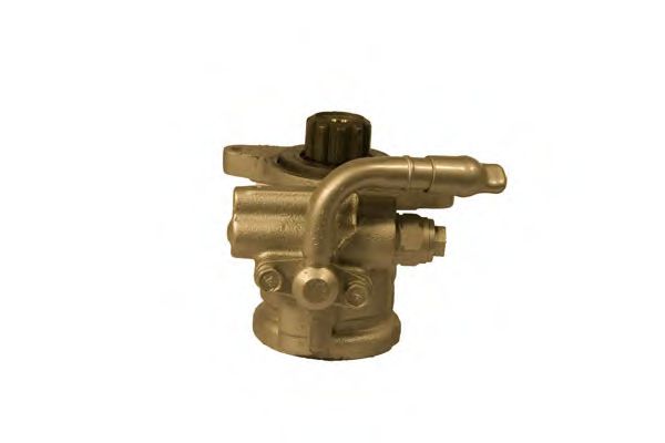 SERCORE 07B828