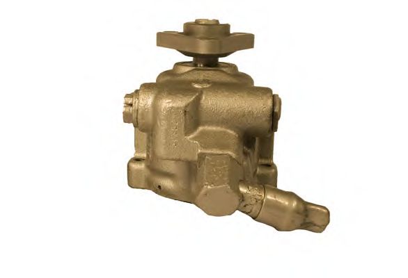SERCORE 07B460