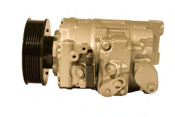 SERCORE 16CA289