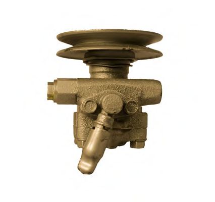 SERCORE 07B283 SERCORE 07B283
