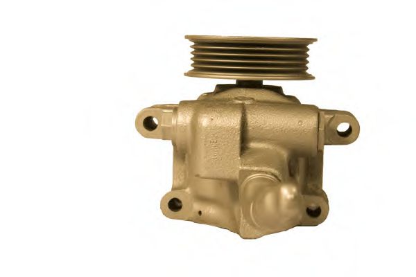SERCORE 07B910