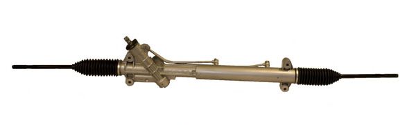 Рулевой механизм SERCORE 13914 Рулевой механизм SERCORE 13914