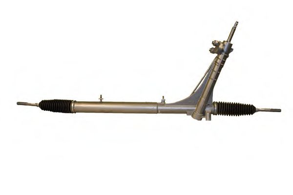 SERCORE 13971