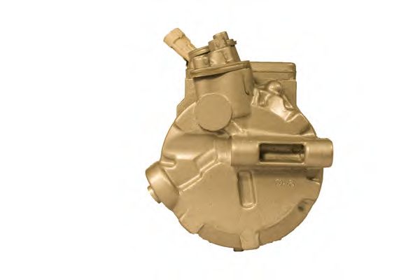SERCORE 16CA305