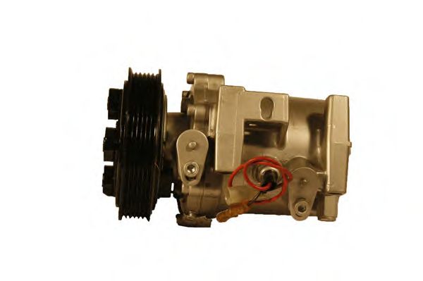 SERCORE 16CA568