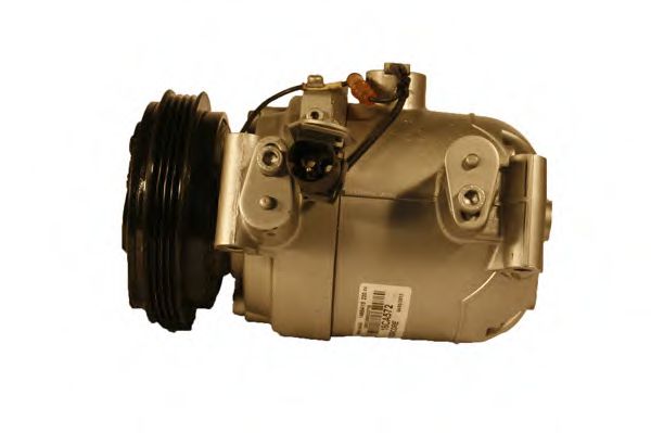 SERCORE 16CA572 SERCORE 16CA572