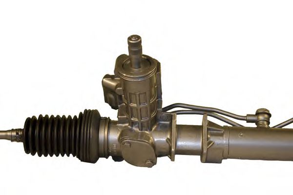 Рулевой механизм SERCORE 13440 Рулевой механизм SERCORE 13440