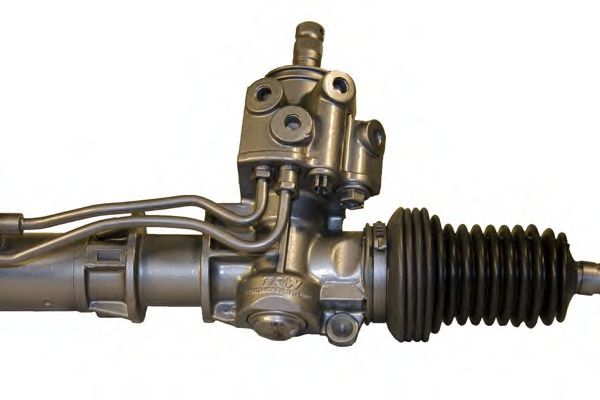 Рулевой механизм SERCORE 13440 Рулевой механизм SERCORE 13440