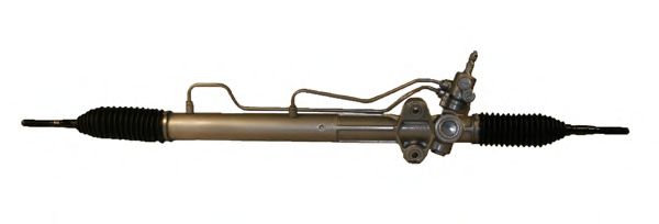 SERCORE 13974