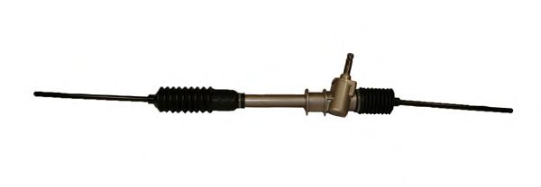 SERCORE 14360