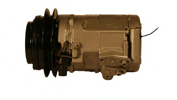 SERCORE 16CA252