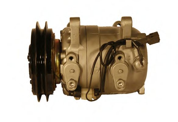 SERCORE 16CA621
