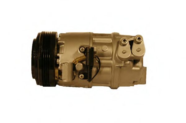SERCORE 16CA639