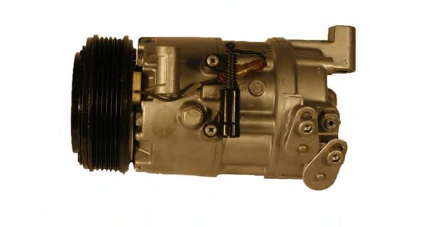 SERCORE 16CA640