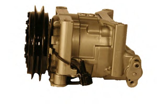 SERCORE 16CA667