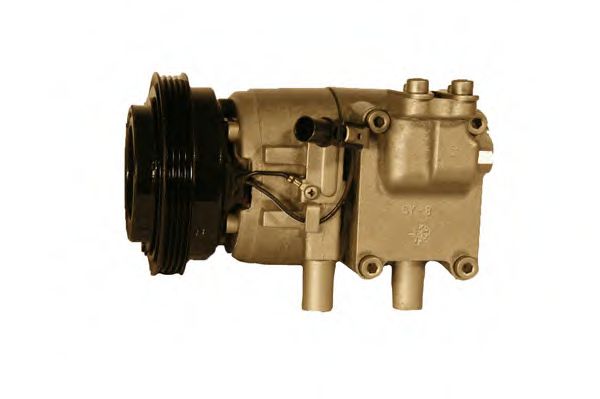 SERCORE 16CA710