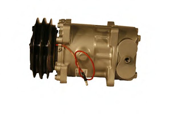 SERCORE 16CA713