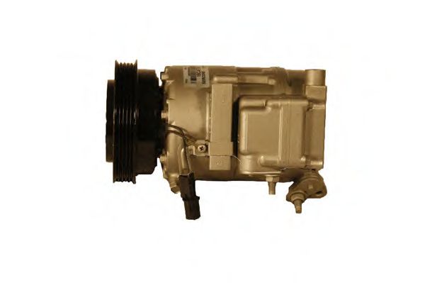 SERCORE 16CA730