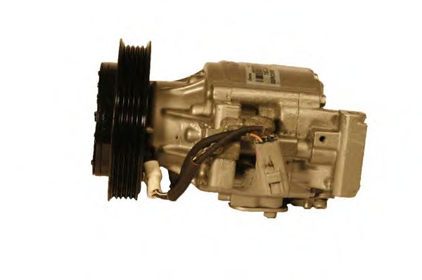 SERCORE 16CA734