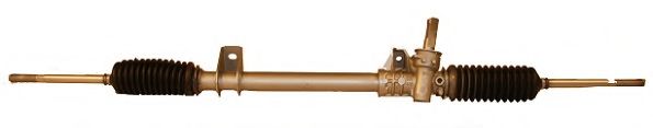 SERCORE 14254