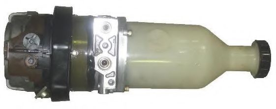 SERCORE 17BE001
