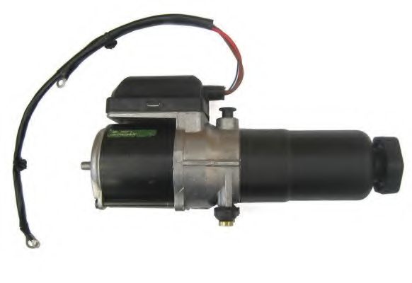 SERCORE 17BE070