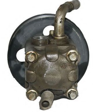 SERCORE 07B1033