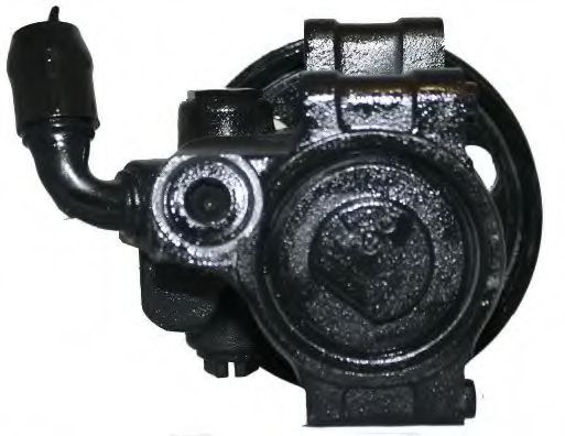 SERCORE 07B1036