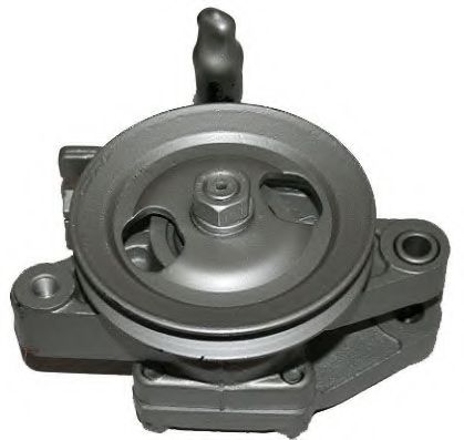 SERCORE 07B467