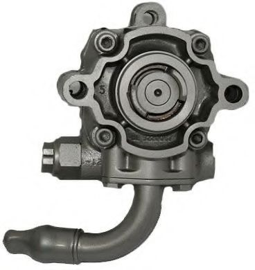 SERCORE 07B524