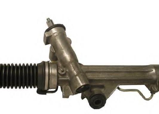 SERCORE 13909