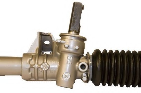 SERCORE 14266
