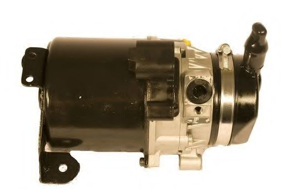SERCORE 17BE080