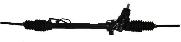 SERCORE 13401