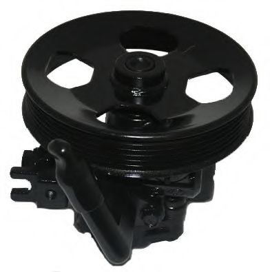 SERCORE 07B1037