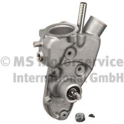 KOLBENSCHMIDT 50005314 KOLBENSCHMIDT 50005314