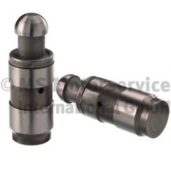 KOLBENSCHMIDT 50006458 KOLBENSCHMIDT 50006458