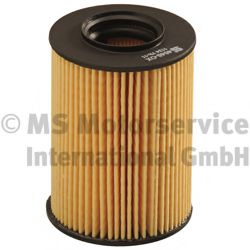 KOLBENSCHMIDT 50014040 KOLBENSCHMIDT 50014040