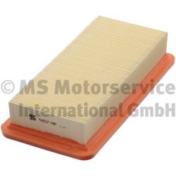 KOLBENSCHMIDT 50014657