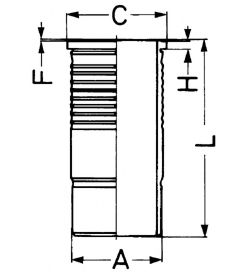 KOLBENSCHMIDT 89595110