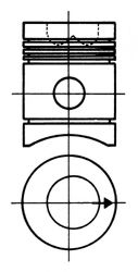 KOLBENSCHMIDT 90147600
