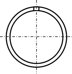 KOLBENSCHMIDT 71252690