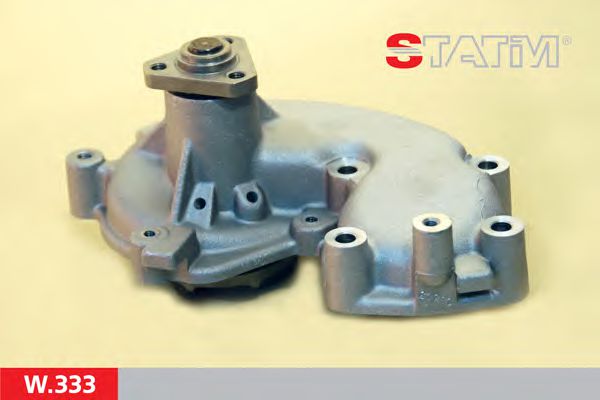 STATIM W.333