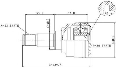 STATIM CW.031